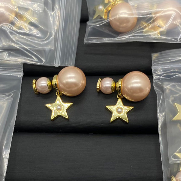X1Q95D17E Popular Earrings