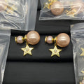 X1Q95D17E Popular Earrings