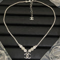 X1Q85C207X Popular Necklace