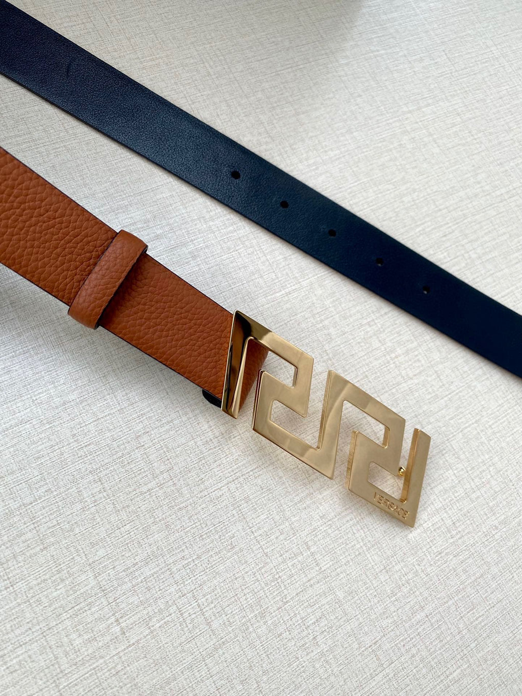 P1W15V166 Popular   High quality belt With full package