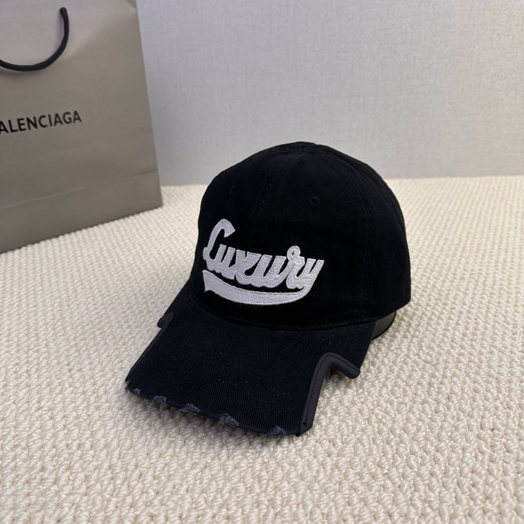 M1X36J36 Popular hats
