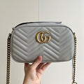 B1X54B446 Popular  leather bag