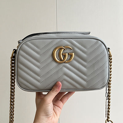 B1X54B446 Popular  leather bag
