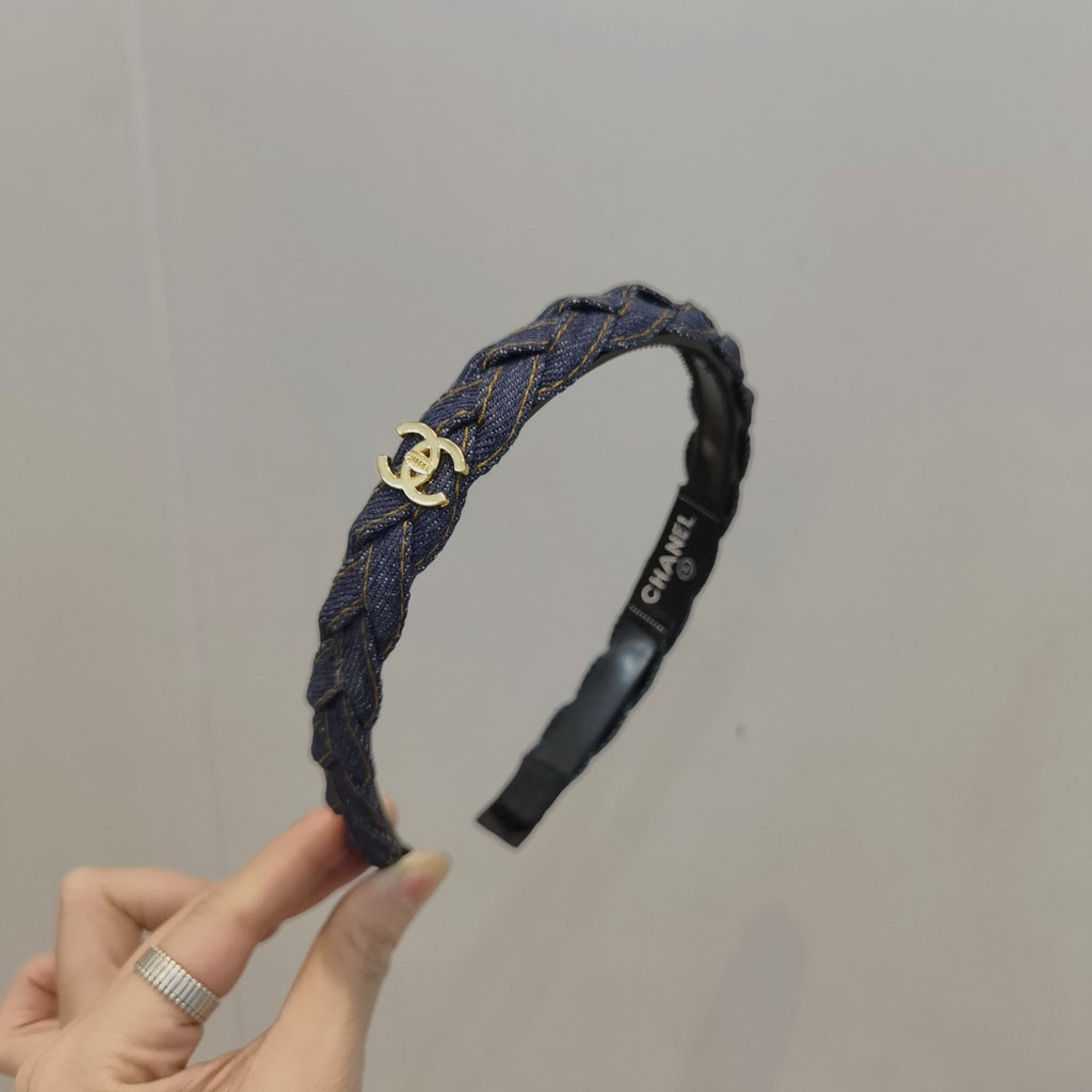 F1R65C59  Popular hair ornament