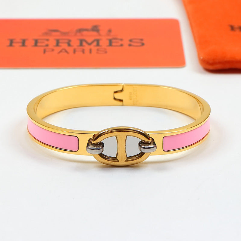 X2B94H154K  Popular bracelet