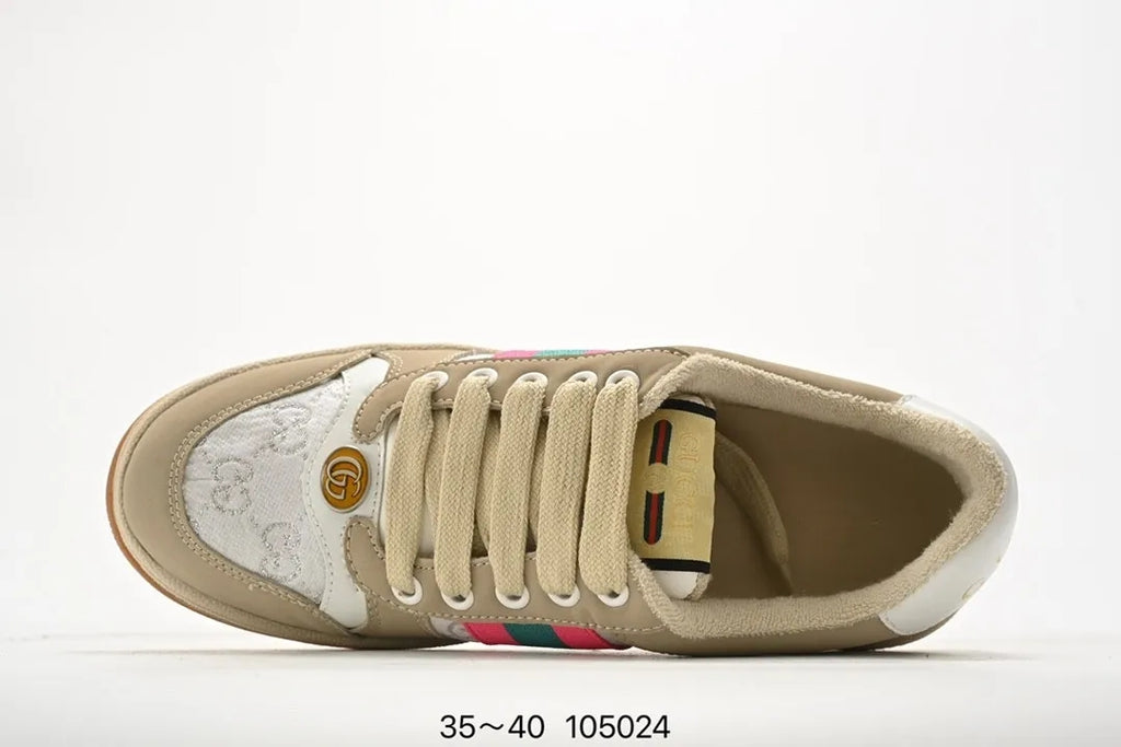 Z1JXB7 Popular and high quality shoes
