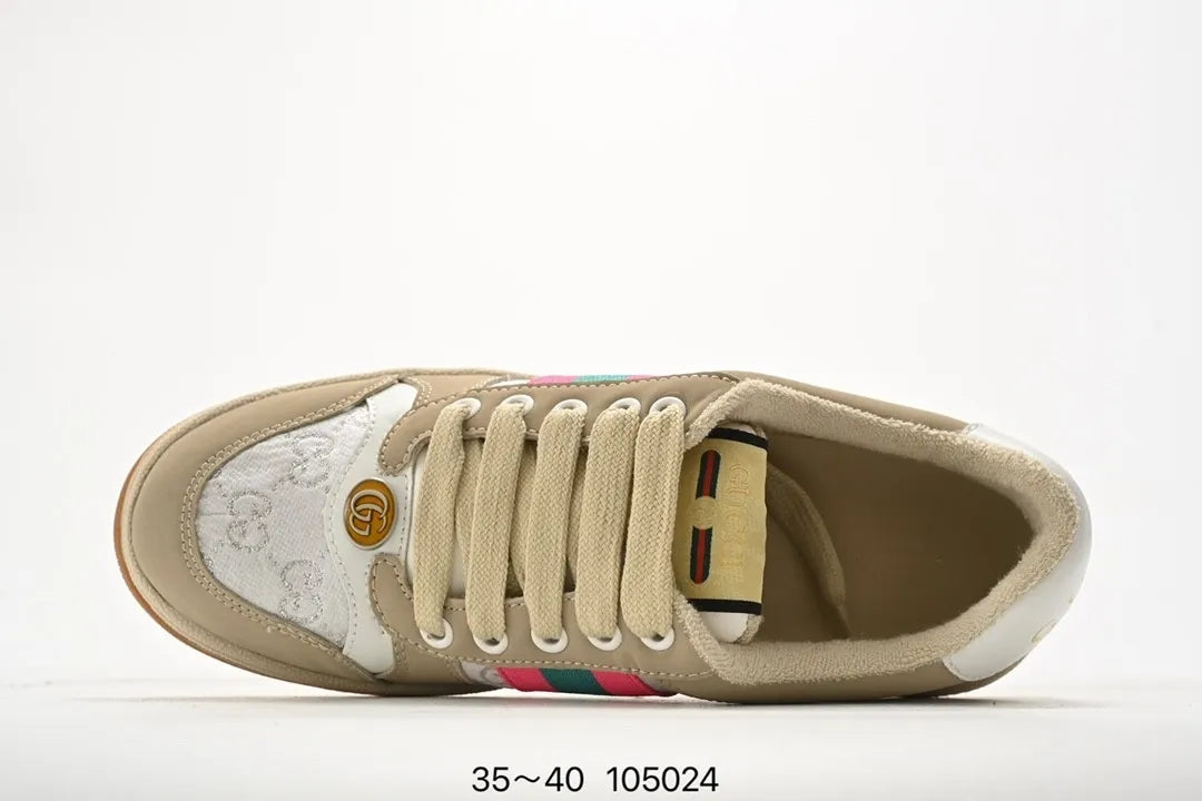 Z1JXB7 Popular and high quality shoes