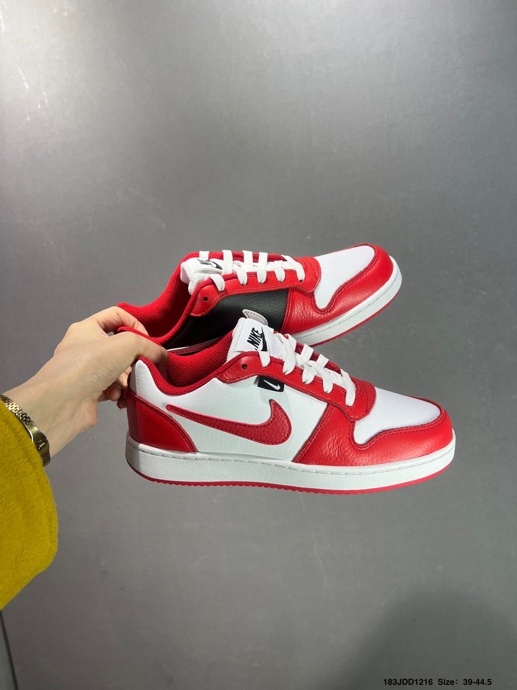 Z4Z35A7 Popular shoes (No box)