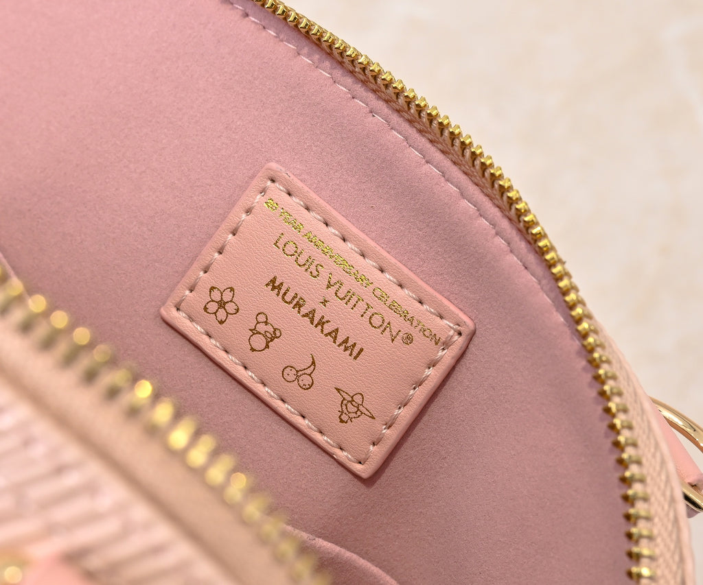 B1N55E2 Popular  leather bag
