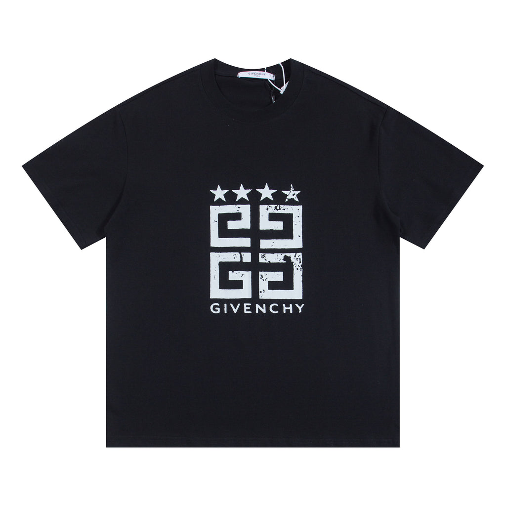 U1R45A204 Popular T-shirt