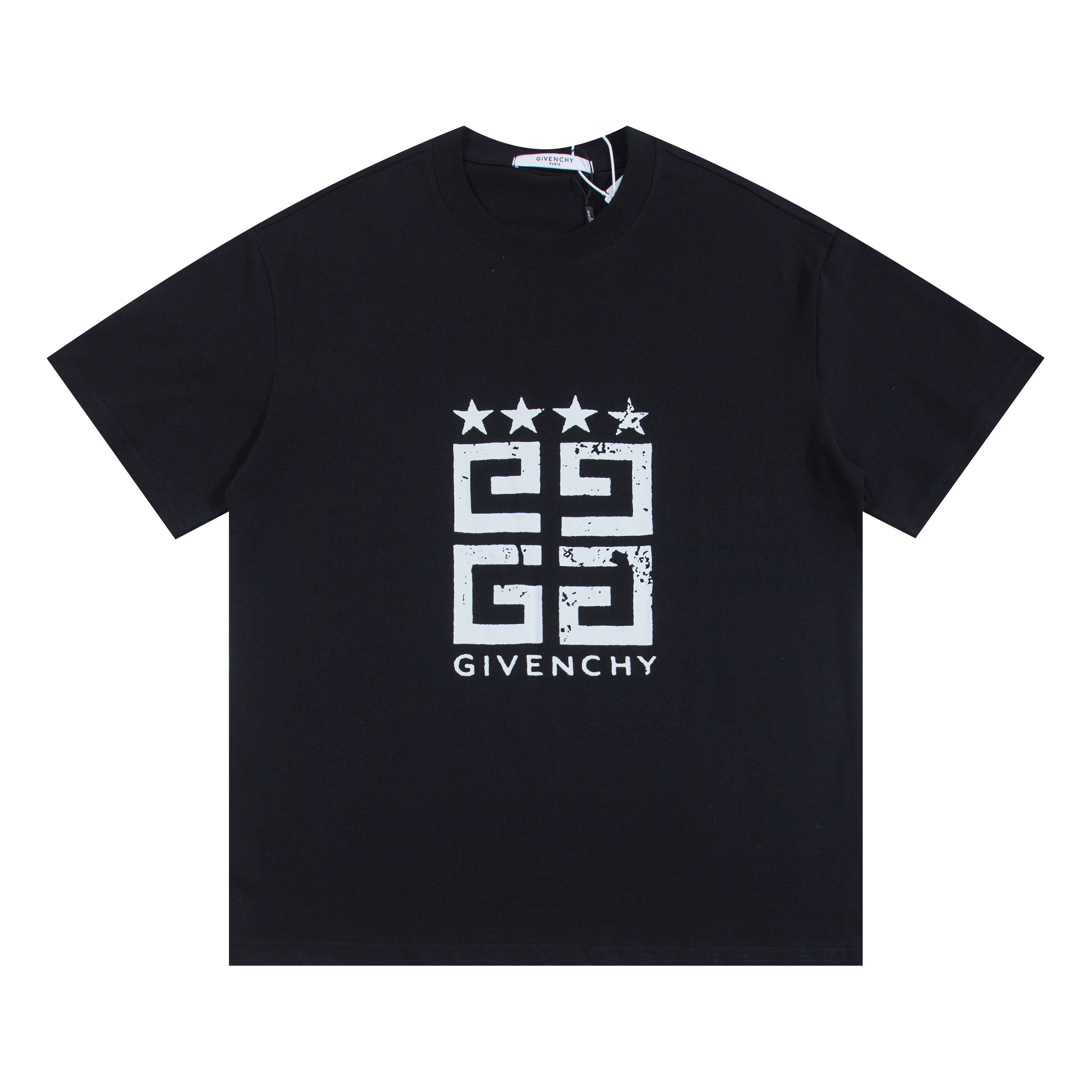 U1R45A204 Popular T-shirt