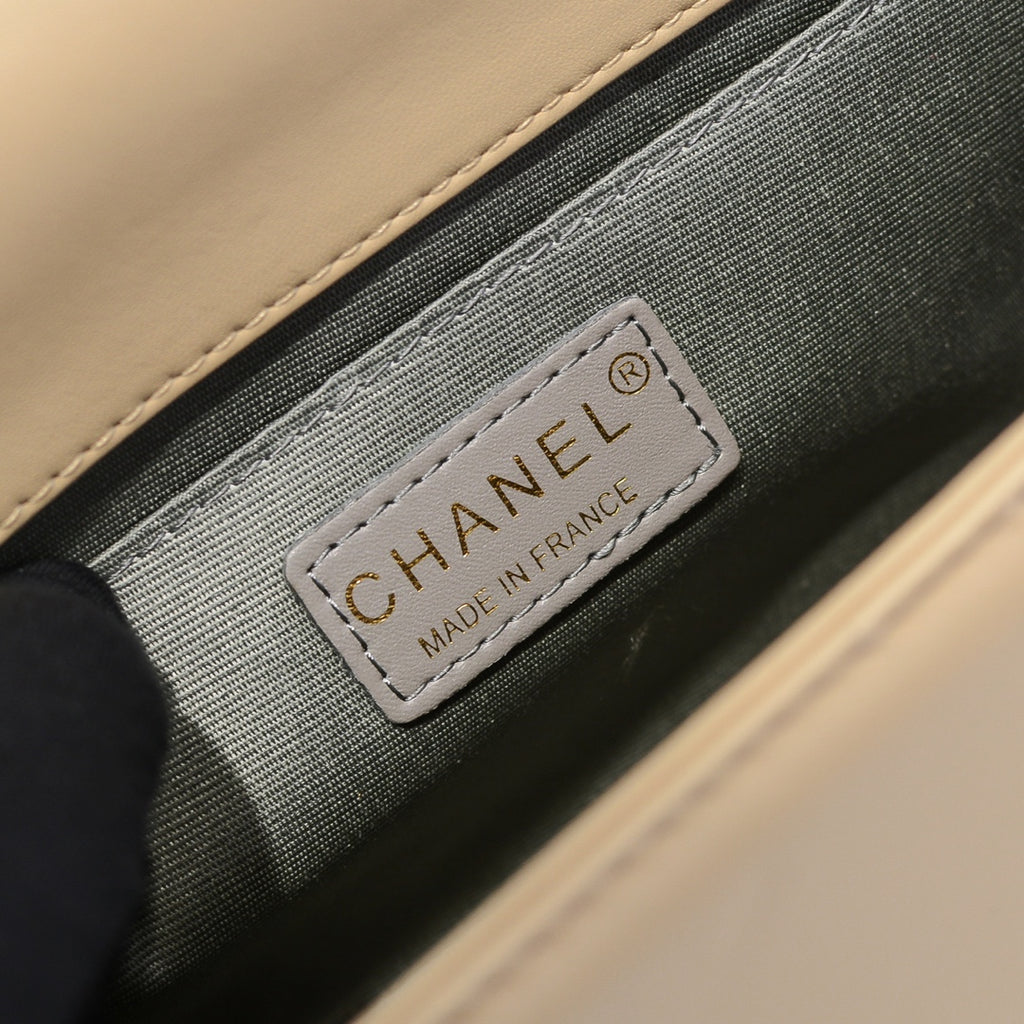 B1X44C413 Popular   leather bag