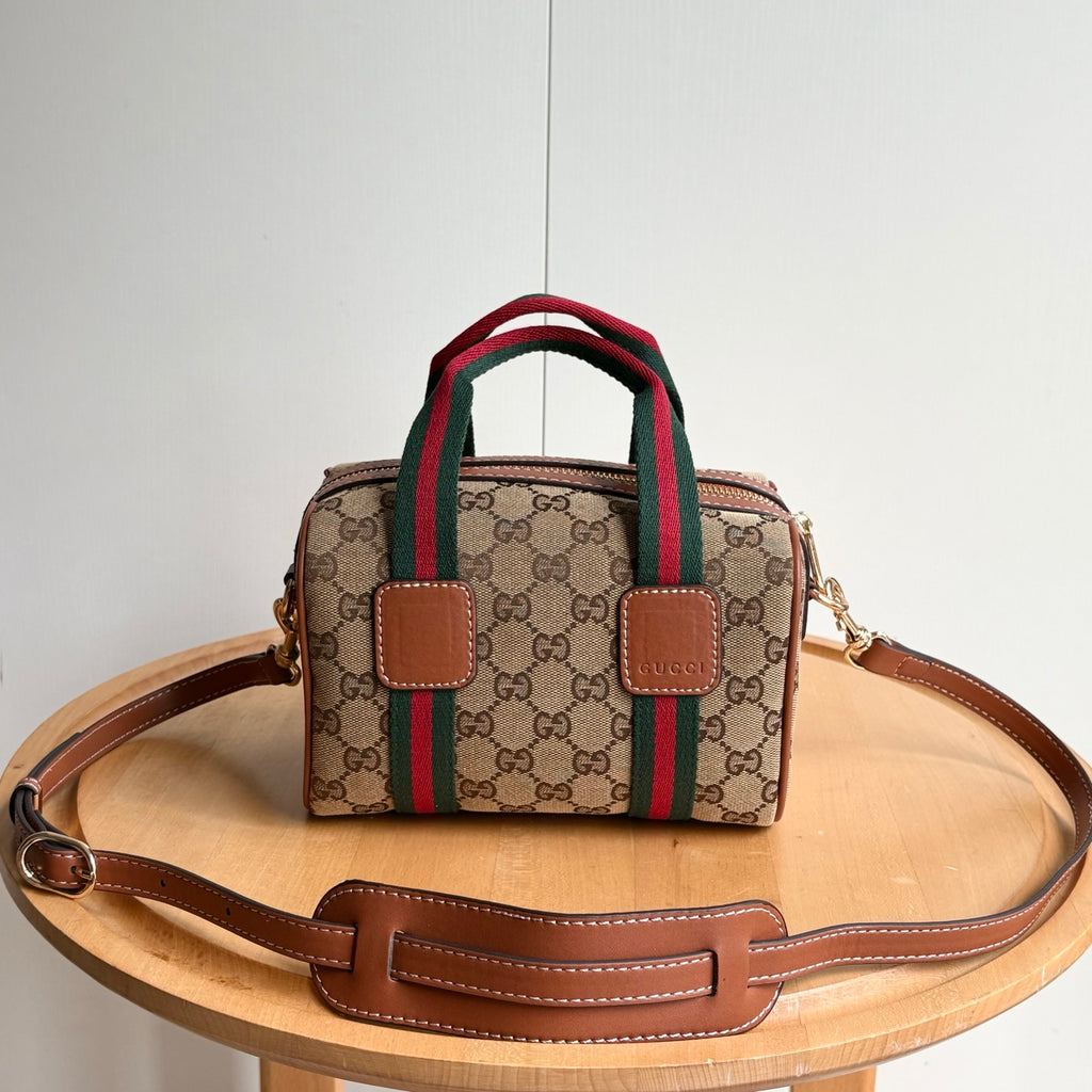 B1R15B125 Popular bag（Excluding accessories）