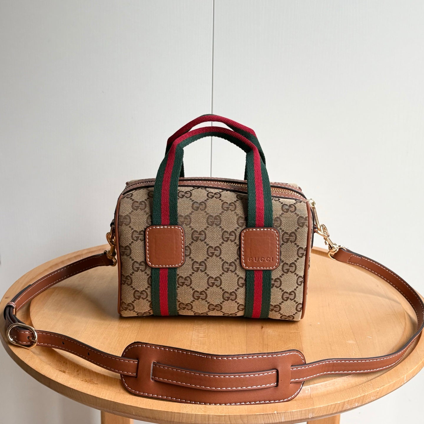 B1R15B125 Popular bag（Excluding accessories）