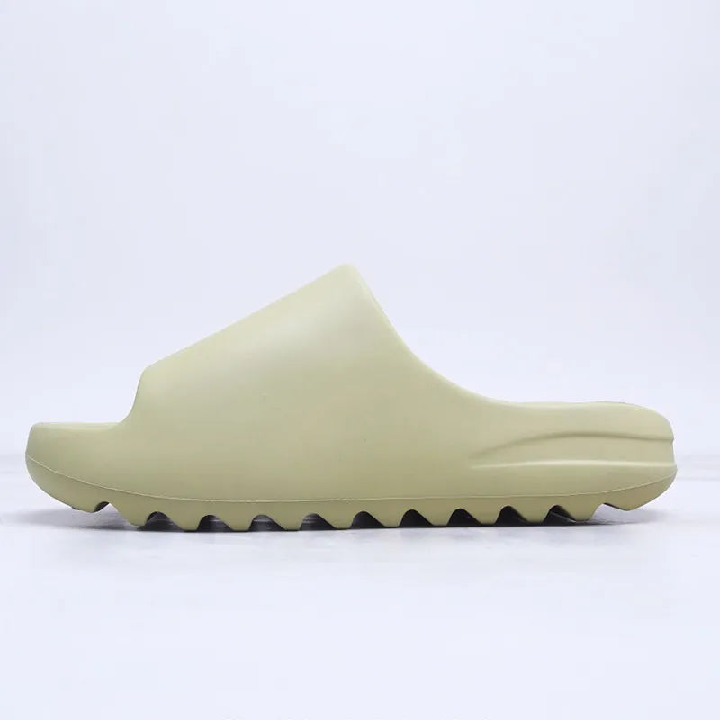 Z4A38 Popular shoes