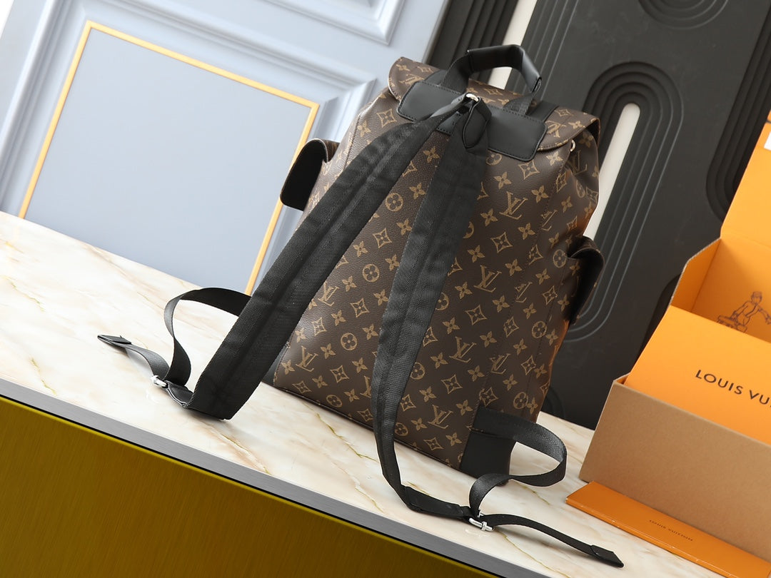 B1W25E70 Popular  Backpacks