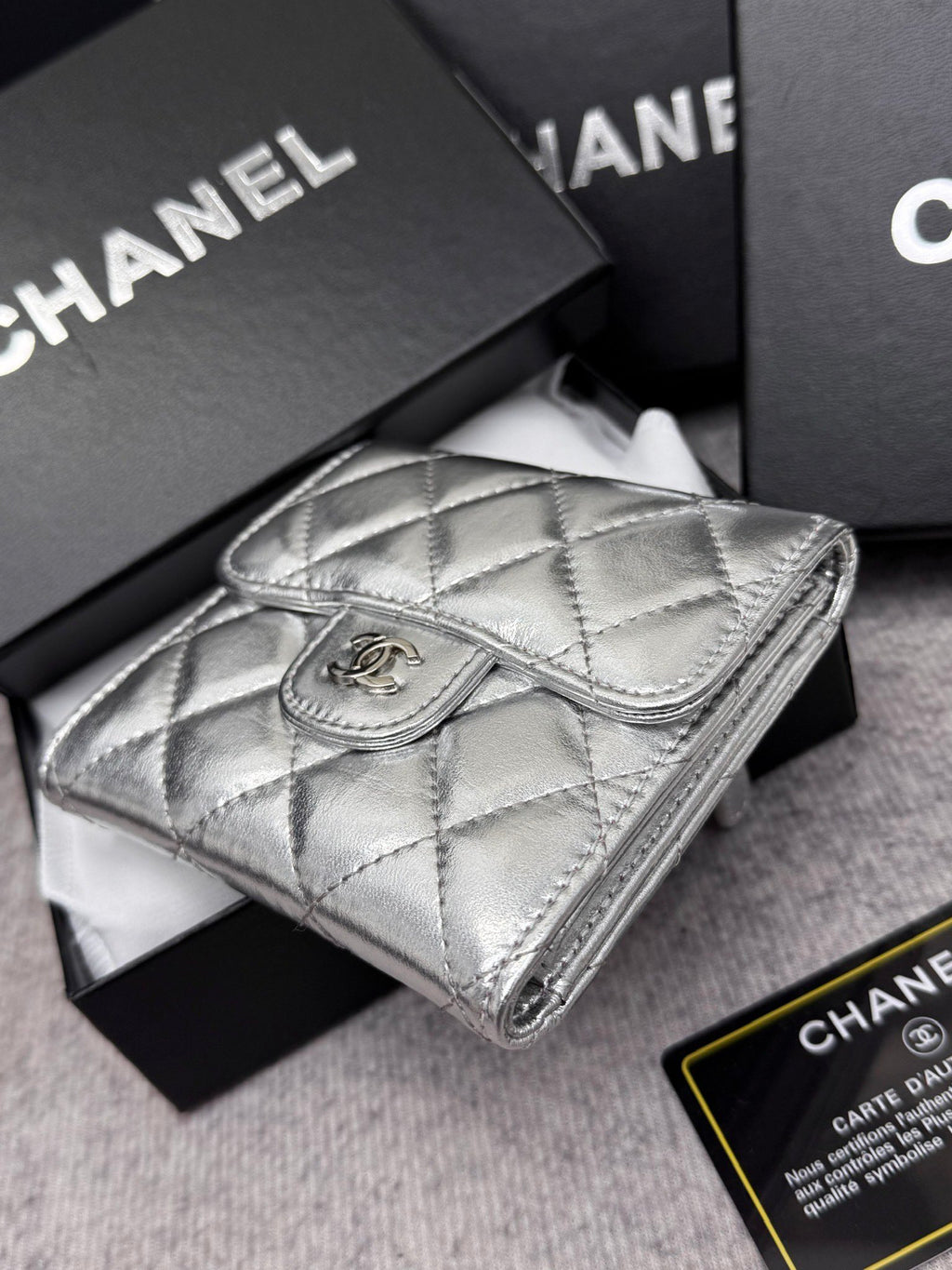 B1R15C98 Popular  leather bag
