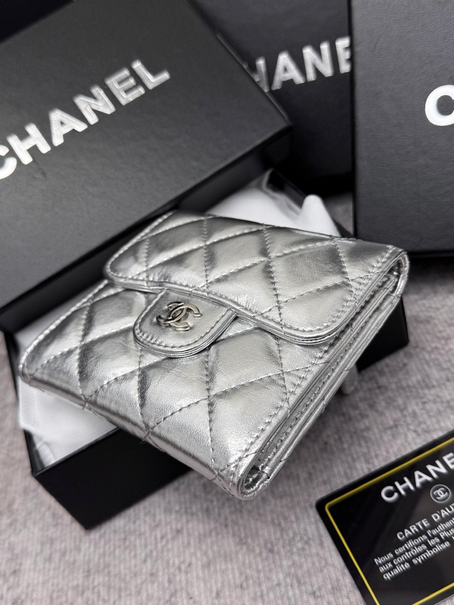 B1R15C98 Popular  leather bag