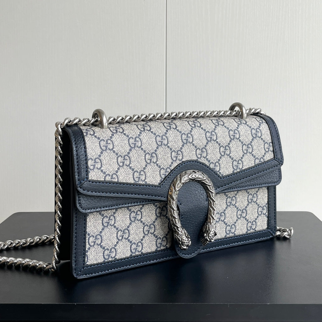 B1X64B466 Popular leather bag