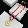 X1R75V74X Popular    Necklace