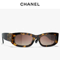 T1R46C32 Popular Sunglasses