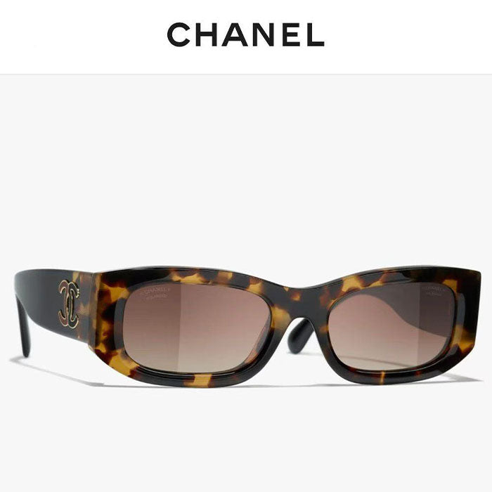 T1R46C32 Popular Sunglasses