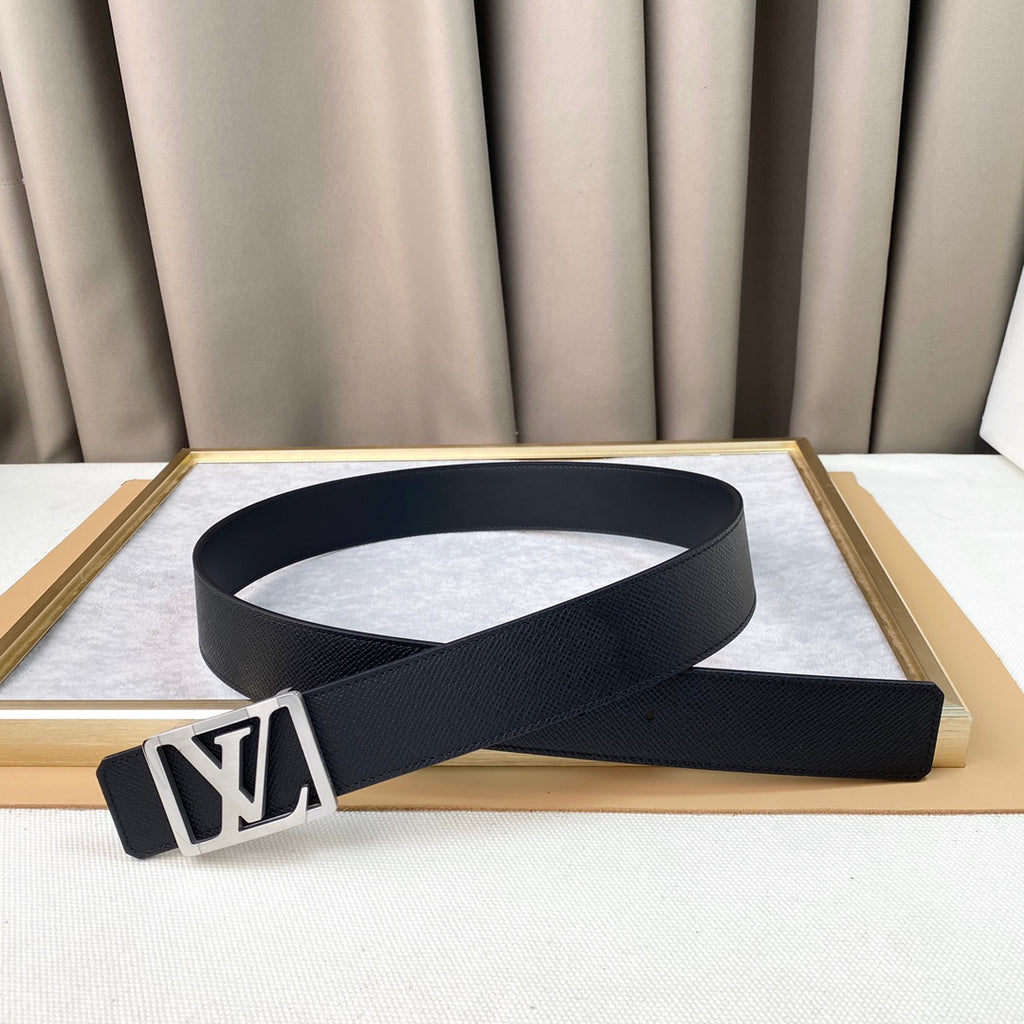 P1Q64E100 Popular  High quality belt With full package