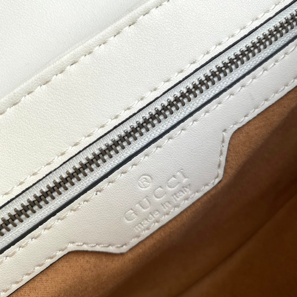 B1P36B67 Popular leather bag