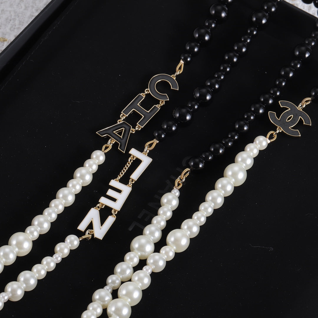 X1Z54C474X  Popular    Necklaces