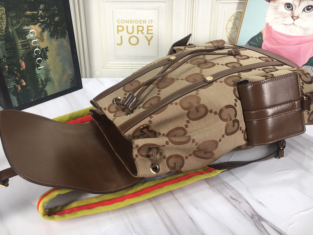 B1R15B111 Popular Backpacks