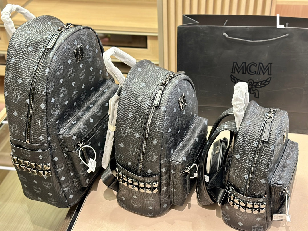 B6X43A154 Popular  leather bag 