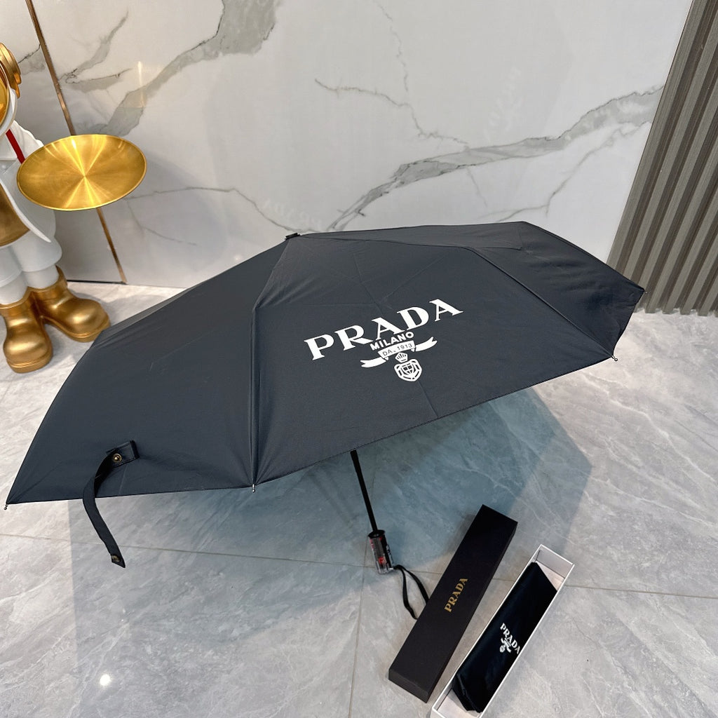 J1R85P141 Popular UV resistant umbrella
