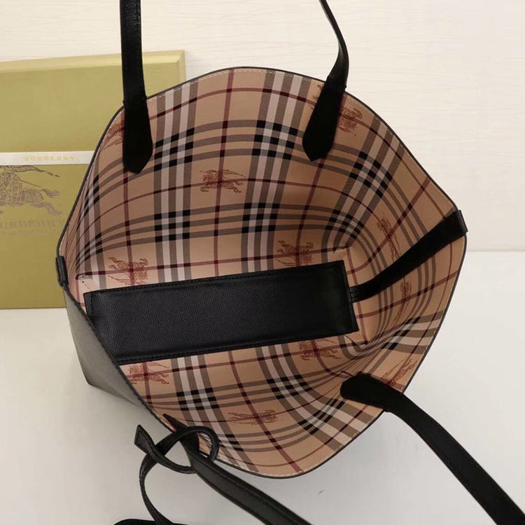 B1X31R1 Popular  leather bag 