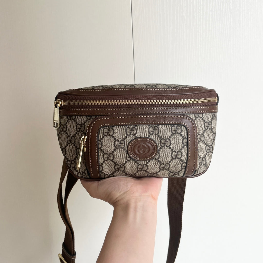 B1R15B42  Popular leather bag