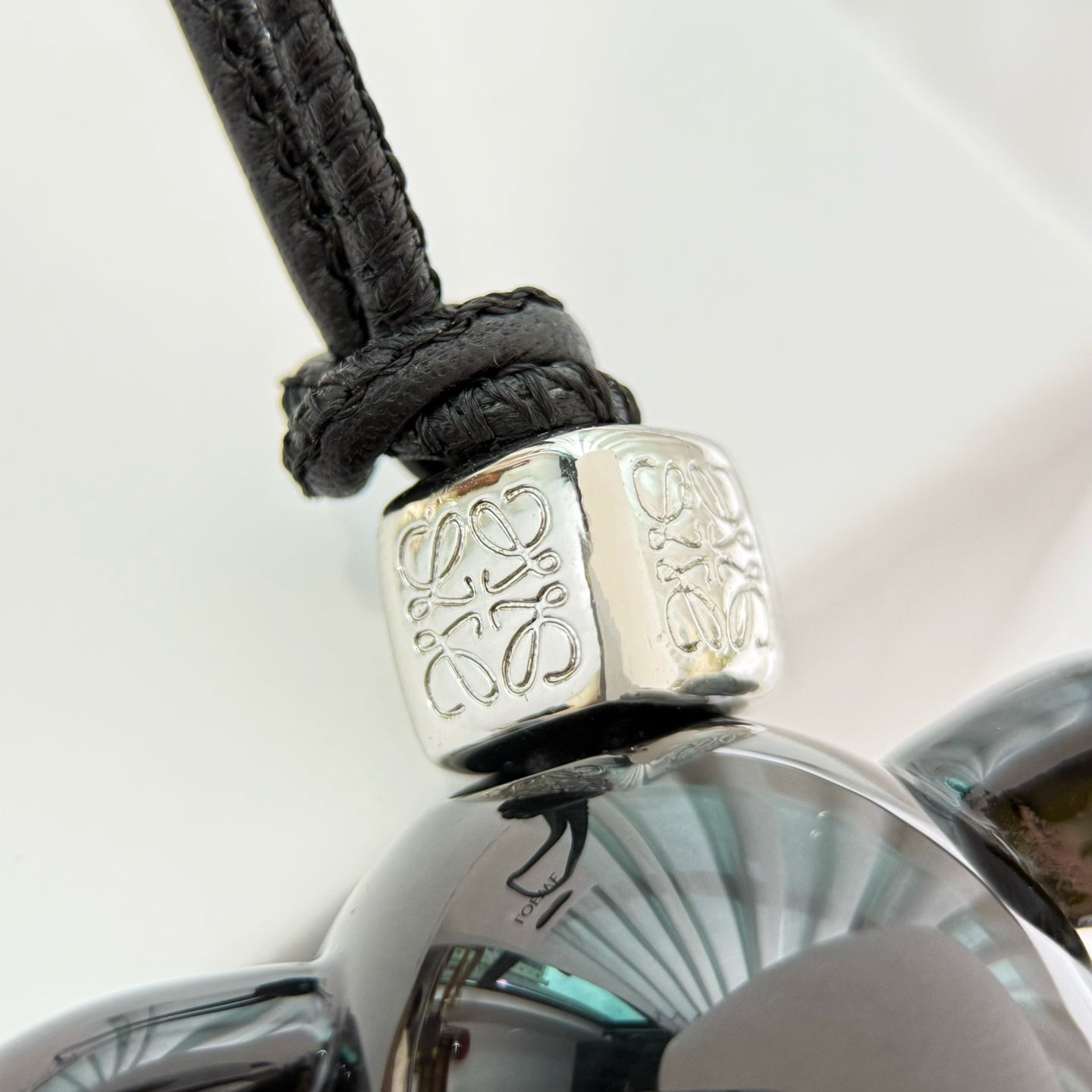 A1R76A15 Popular bag 's charms accessories