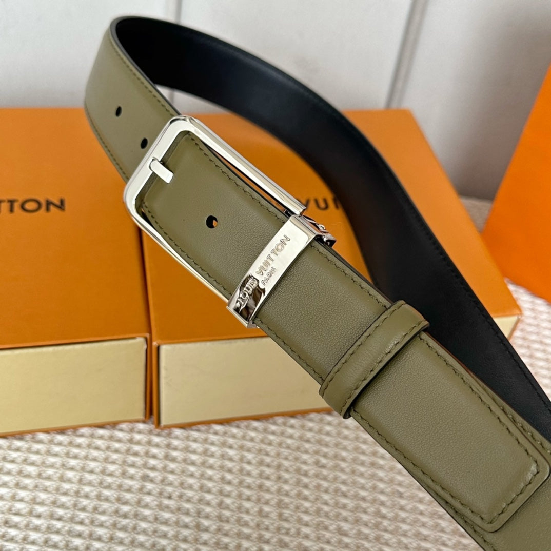 P1Q64E134 Popular  High quality belt With full package