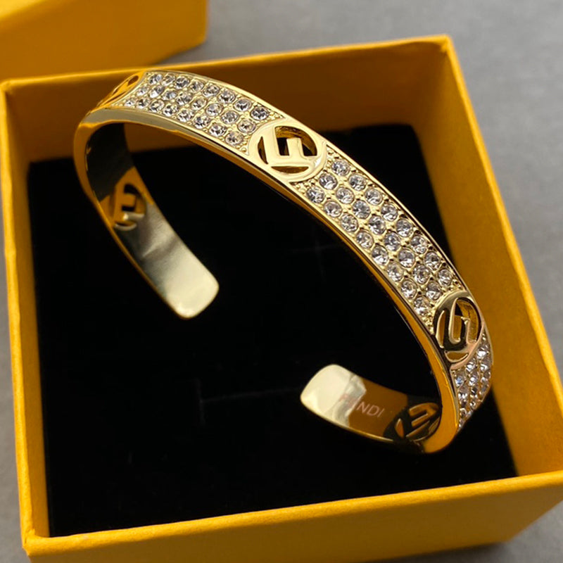 X1B91F339K  Popular Bracelets
