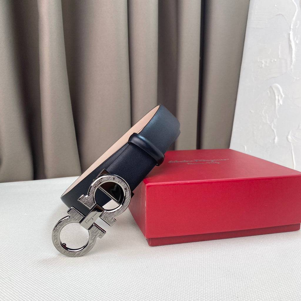 P1Y33A50 Popular    High quality belt With full package