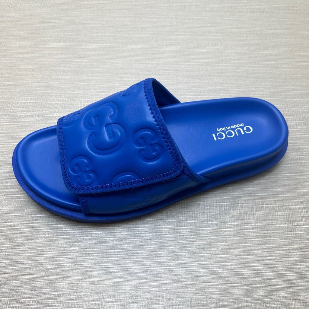 Z5LB230 Popular Slippers
