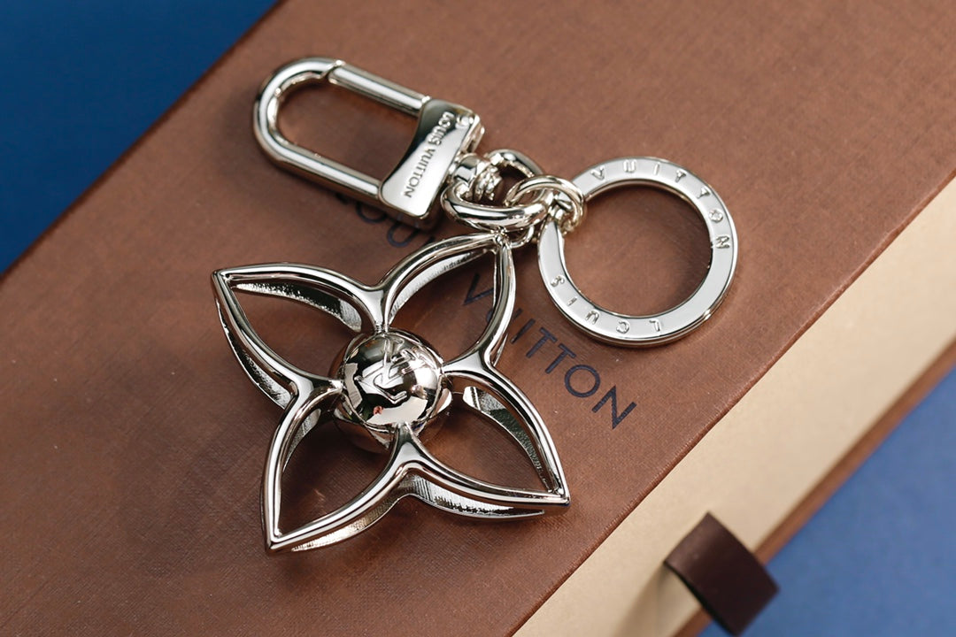 A1R76E24 Popular bag 's charms accessories