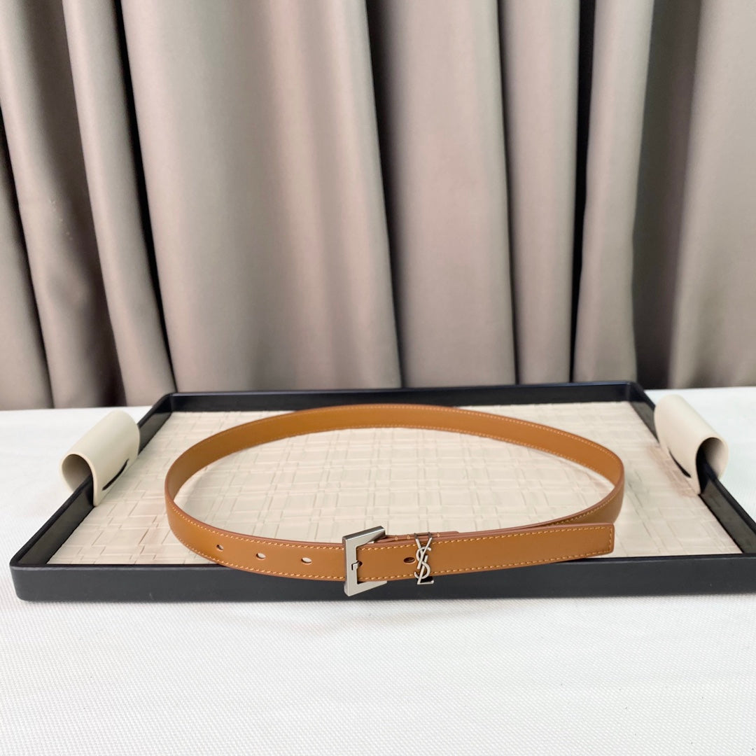 P1Q64SL38  Popular    High quality belt With full package