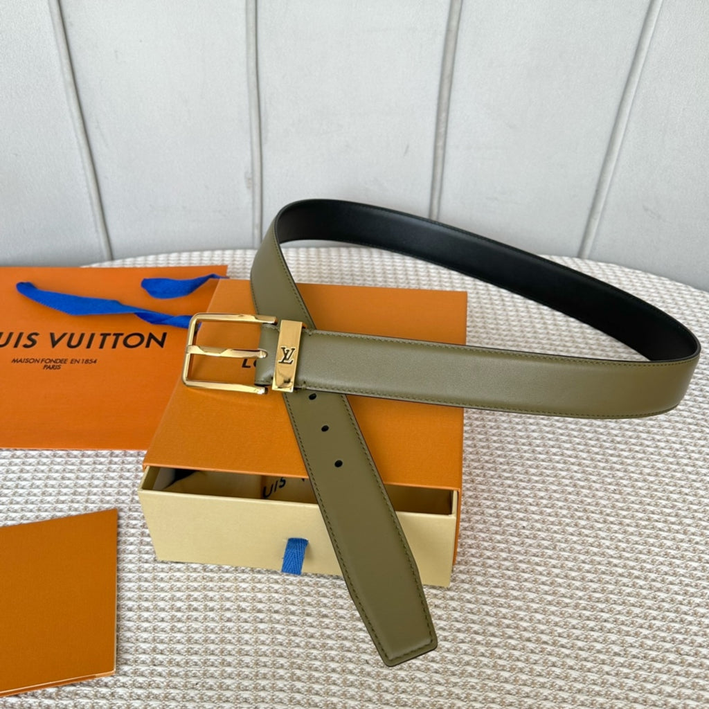 P1Q64E53 Popular  High quality belt With full package