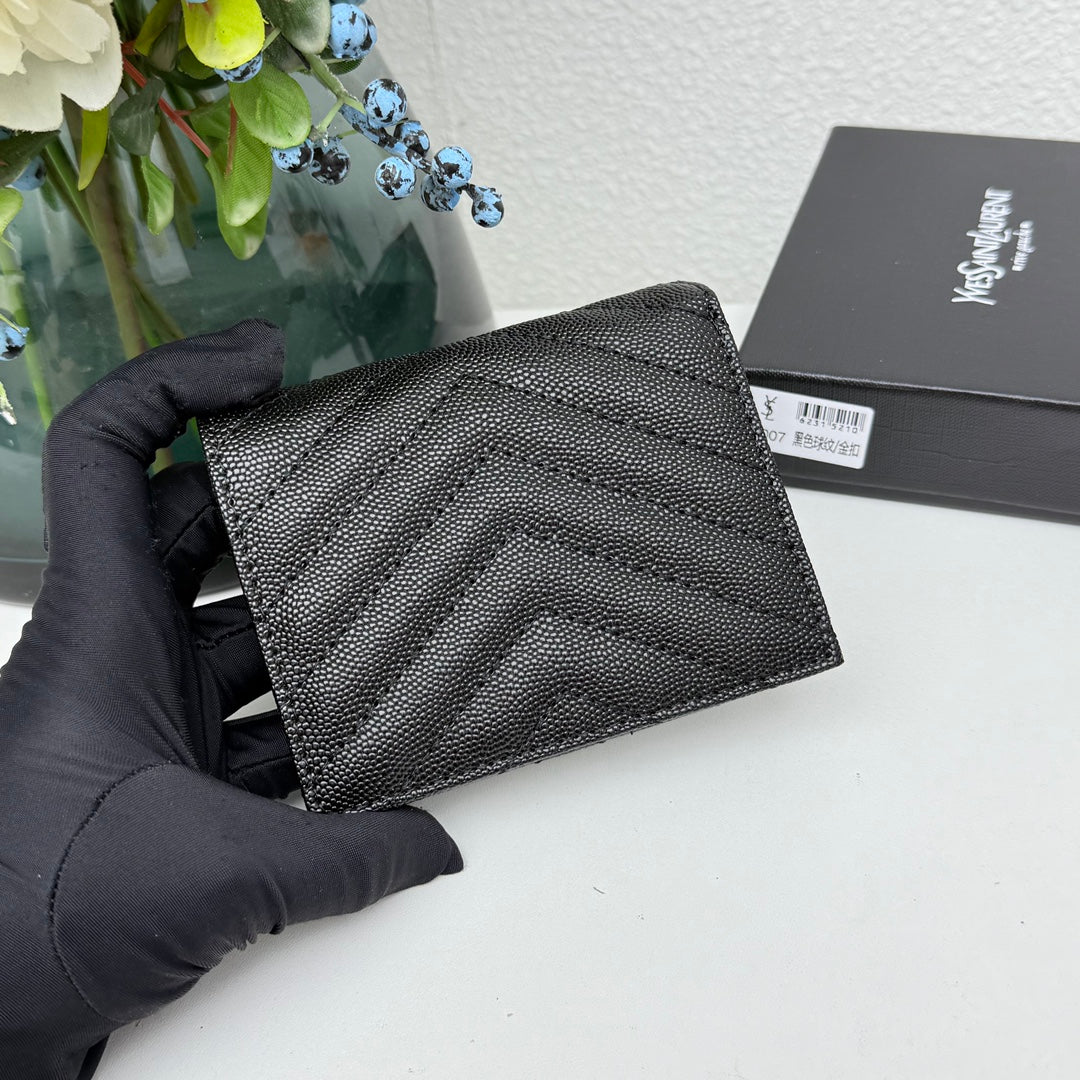 B1P36SL5 Popular card holder