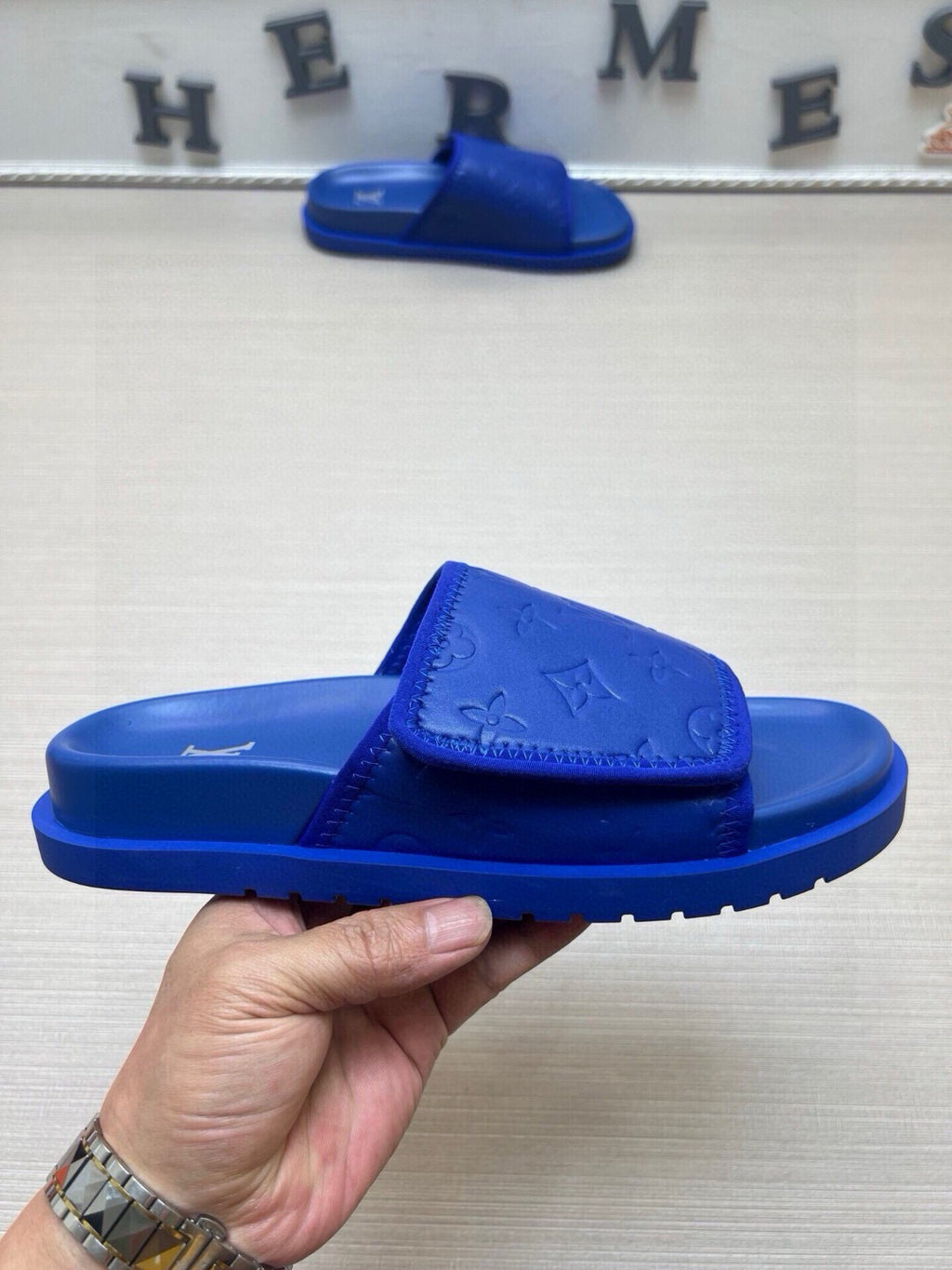 Z5QE5 Popular Slippers