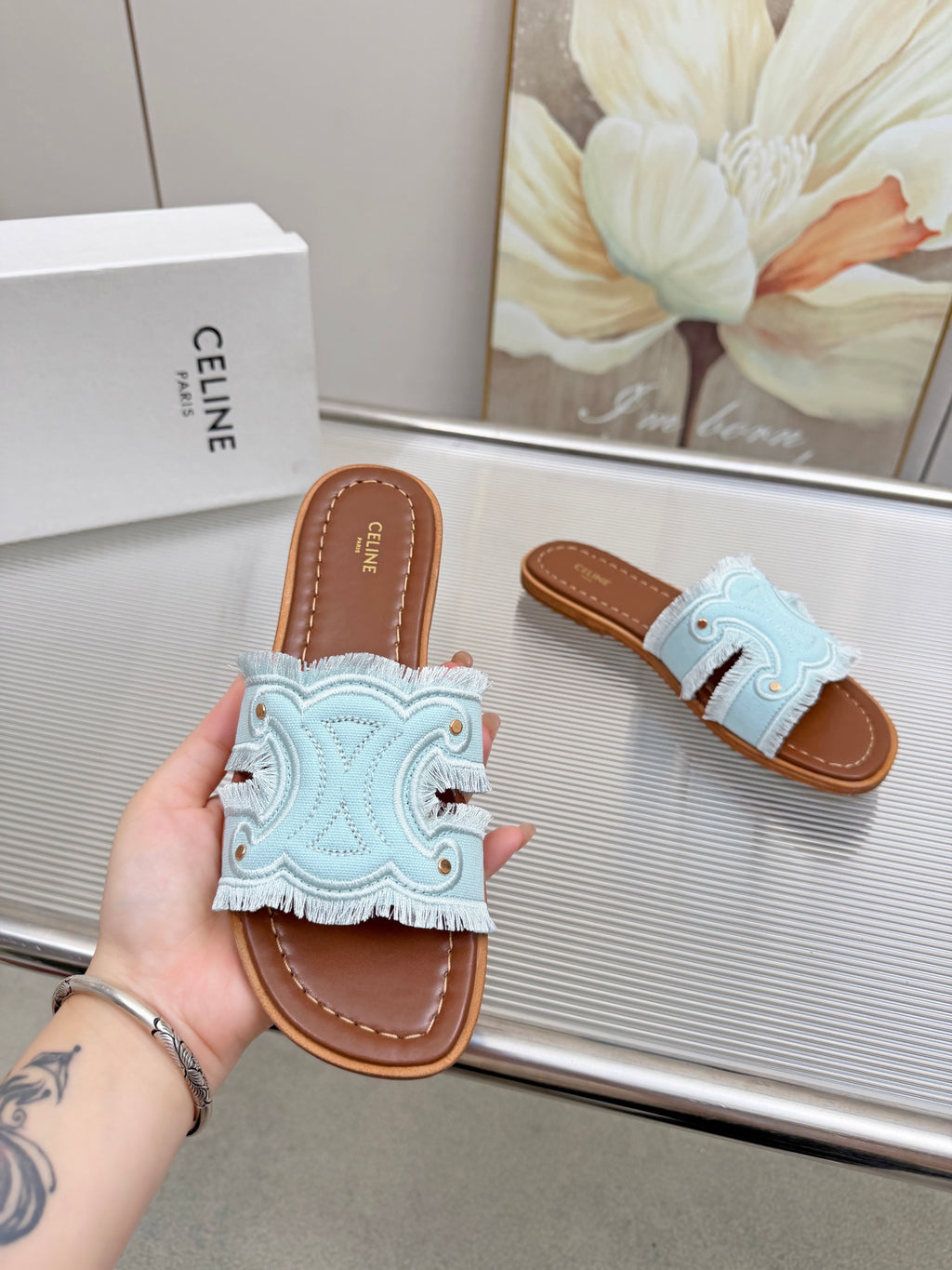 Z2R76CL21 Popular high-quality  shoes