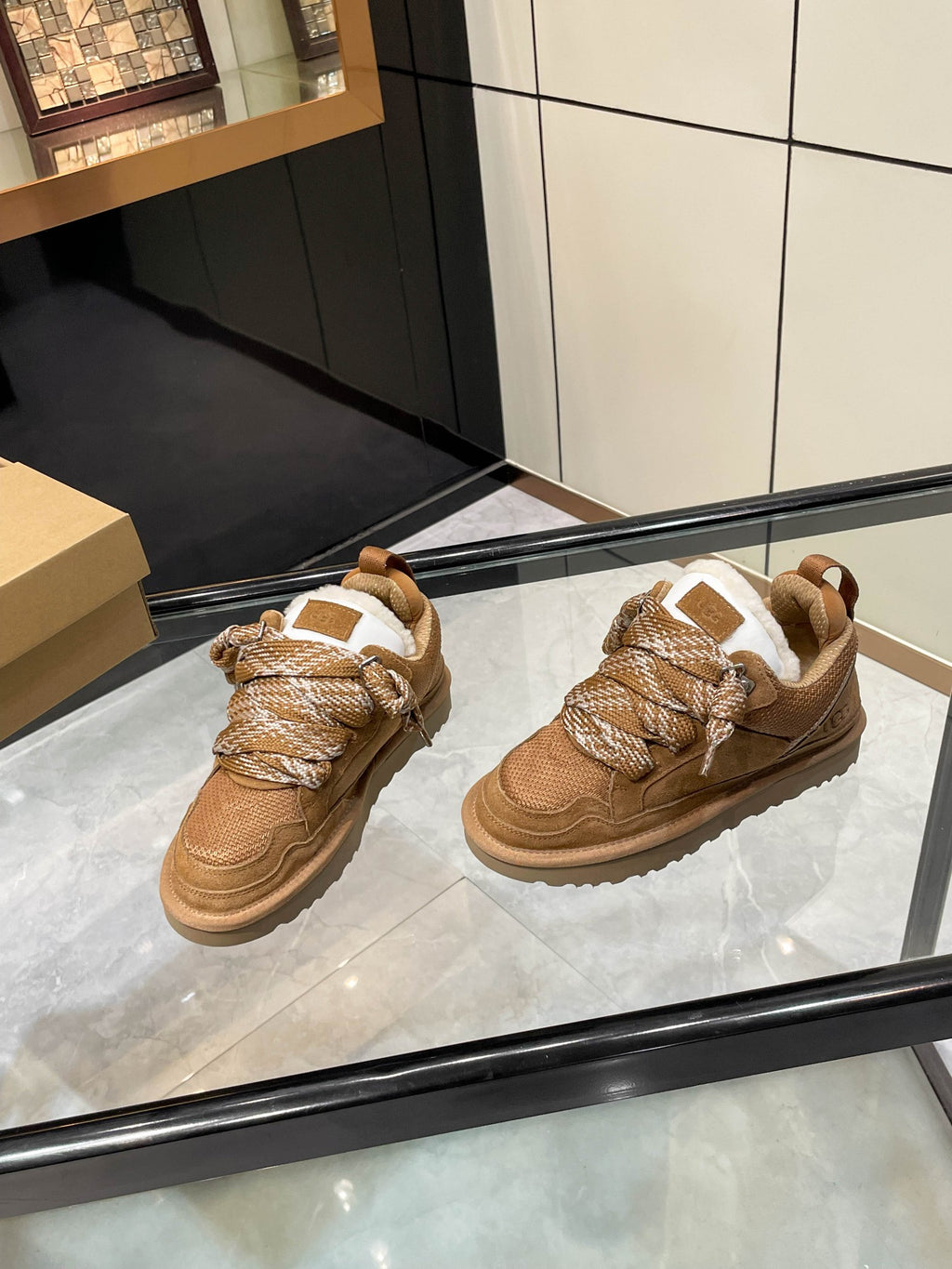 Z2Q105U262 Popular high-quality Shoes