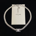 X1Q85N248X Popular Necklace