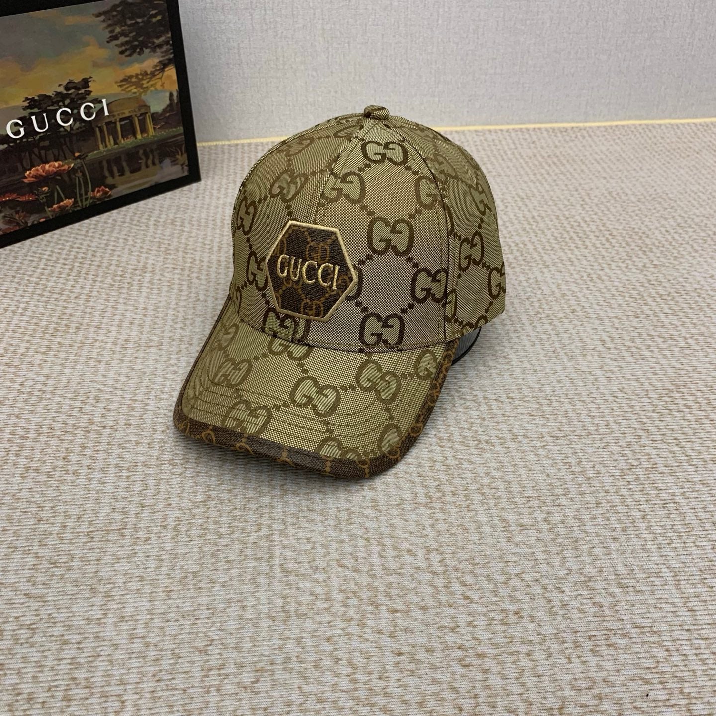 M1Q45B11 Popular hats