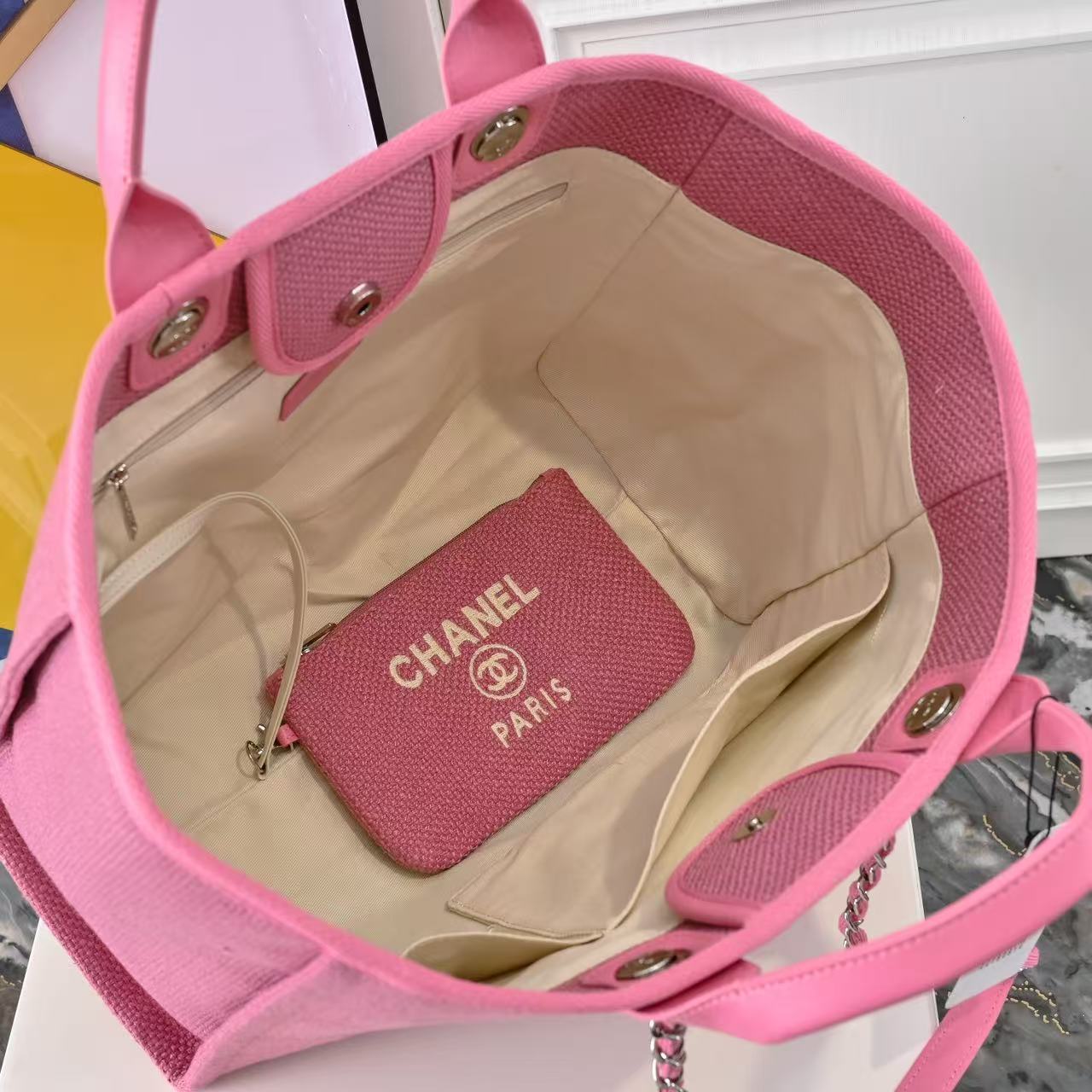 B1P46C5 Popular bag