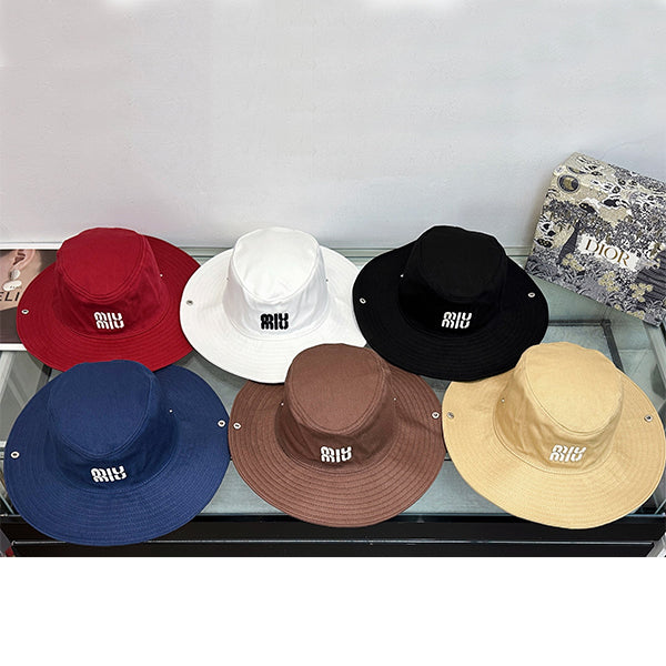 M1N76A1Popular hats